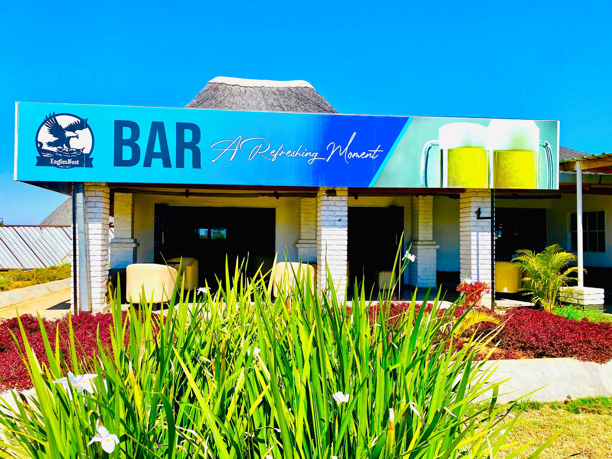 Flame Lily Hospitality Properties